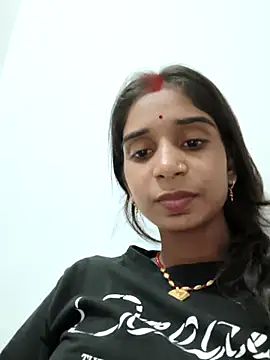 Snapshot of Hot-Soniya2 chatting on October 25, 2:25 pm Hot-Soniya2 online show from October 25, 2:25 pm