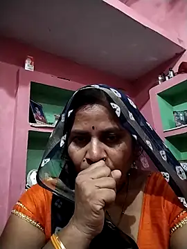 Snapshot of Hot_babli54 chatting on October 31, 4:14 am Hot babli54 online show from October 31, 4:14 am