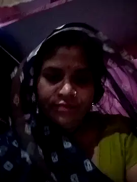 Snapshot of Hot_babli54 chatting on October 12, 6:32 pm Hot babli54 online show from October 12, 6:32 pm