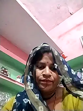 Snapshot of Hot_babli54 chatting on October 19, 3:47 pm Hot babli54 online show from October 19, 3:47 pm