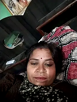 Snapshot of Hot_babli54 chatting on October 27, 11:21 pm Hot babli54 online show from October 27, 11:21 pm