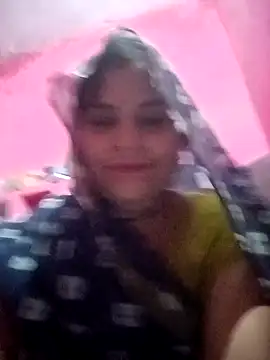 Snapshot of Hot_babli54 chatting on October 13, 6:43 pm Hot babli54 online show from October 13, 6:43 pm