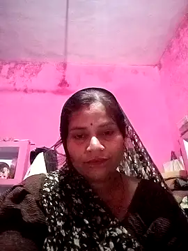 Snapshot of Hot_babli54 chatting on September 18, 5:11 pm Hot babli54 online show from September 18, 5:11 pm