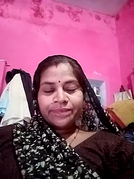 Snapshot of Hot_babli54 chatting on September 27, 11:06 am Hot babli54 online show from September 27, 11:06 am