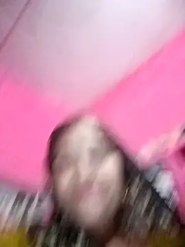 Snapshot of Hot_babli54 chatting on September 29, 12:32 pm Hot babli54 online show from September 29, 12:32 pm