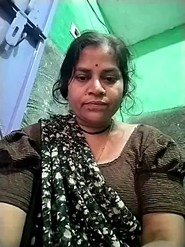 Snapshot of Hot_babli54 chatting on October 30, 4:04 am Hot babli54 online show from October 30, 4:04 am