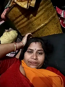 Hot babli54 online show from February 14, 4:20 pm