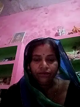 Snapshot of Hot_babli54 chatting on September 30, 4:45 pm Hot babli54 online show from September 30, 4:45 pm