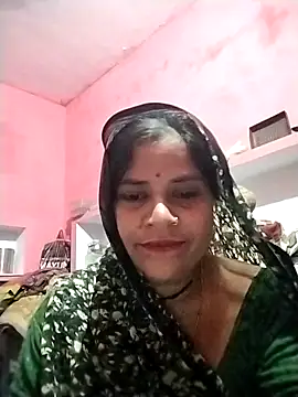 Snapshot of Hot_babli54 chatting on October 18, 3:15 pm Hot babli54 online show from October 18, 3:15 pm