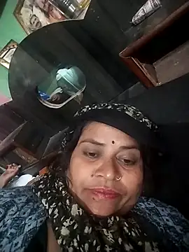 Hot babli54 online show from December 17, 5:06 pm