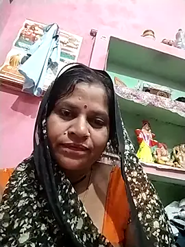 Snapshot of Hot_babli54 chatting on October 24, 5:20 pm Hot babli54 online show from October 24, 5:20 pm