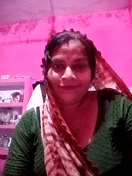 Snapshot of Hot_babli54 chatting on September 19, 5:12 pm Hot babli54 online show from September 19, 5:12 pm