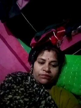 Snapshot of Hot_babli54 chatting on October 6, 5:51 pm Hot babli54 online show from October 6, 5:51 pm