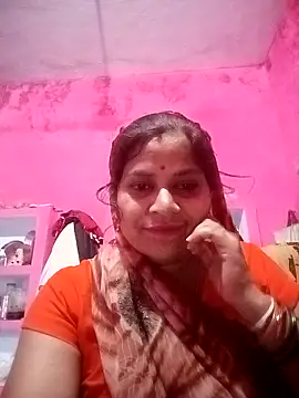 Snapshot of Hot_babli54 chatting on September 28, 12:21 pm Hot babli54 online show from September 28, 12:21 pm