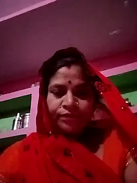 Snapshot of Hot_babli54 chatting on October 14, 6:43 pm Hot babli54 online show from October 14, 6:43 pm