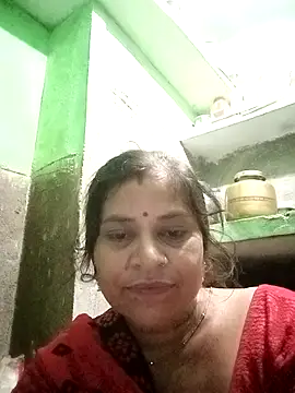 Snapshot of Hot_babli54 chatting on September 17, 5:00 pm Hot babli54 online show from September 17, 5:00 pm