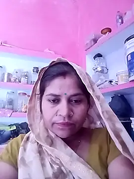 Snapshot of Hot_babli54 chatting on October 2, 6:51 am Hot babli54 online show from October 2, 6:51 am