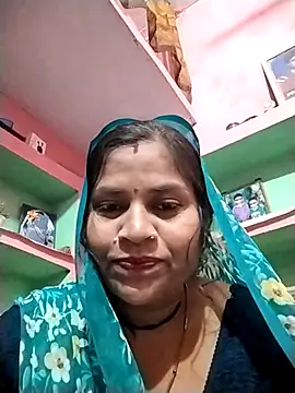 Hot babli54 online show from February 8, 6:50 am