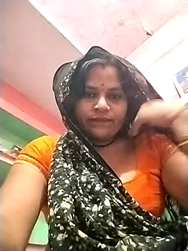 Snapshot of Hot_babli54 chatting on November 1, 5:11 am Hot babli54 online show from November 1, 5:11 am