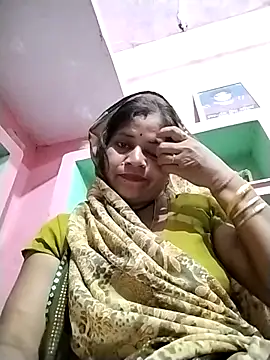 Snapshot of Hot_babli54 chatting on October 21, 4:33 pm Hot babli54 online show from October 21, 4:33 pm