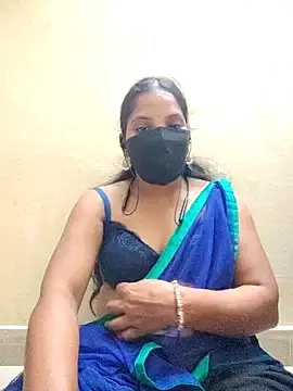 amulya26telugu online show from September 22, 8:51 pm