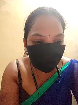 amulya26telugu online show from September 10, 9:48 pm