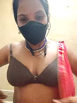 amulya26telugu online show from September 12, 6:46 am