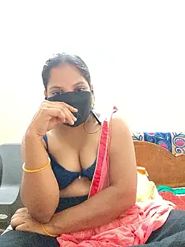 amulya26telugu online show from October 28, 7:52 pm