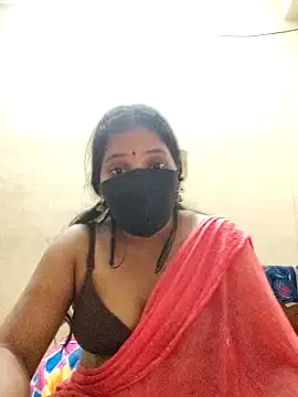 amulya26telugu online show from October 2, 9:03 am