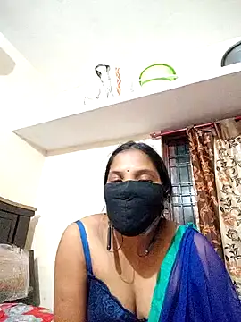 amulya26telugu online show from September 21, 8:40 pm