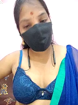 amulya26telugu online show from October 11, 10:31 am