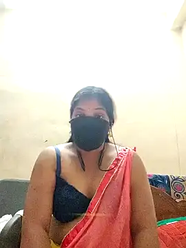 amulya26telugu online show from October 31, 4:33 pm