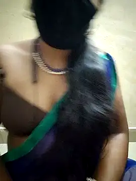 amulya26telugu online show from September 13, 11:40 am