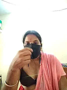 amulya26telugu online show from September 28, 9:14 am