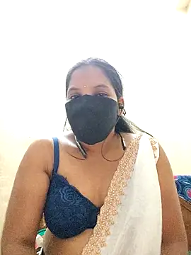 amulya26telugu online show from October 24, 3:41 pm