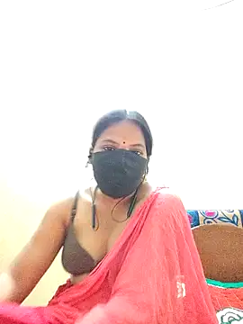 amulya26telugu online show from September 29, 10:53 am