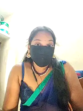 amulya26telugu online show from September 19, 6:01 am