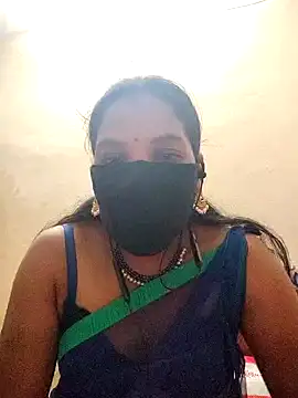 amulya26telugu online show from September 20, 8:40 pm