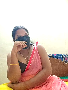 amulya26telugu online show from November 2, 4:32 pm