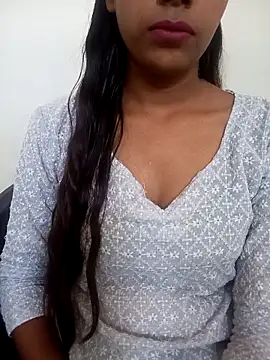 Cute-Priyanshi online show from September 16, 4:09 am
