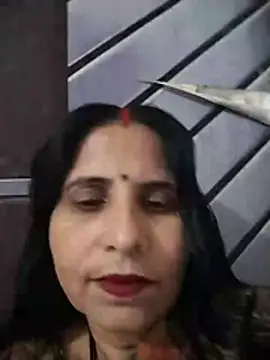 Hot liya54 online show from June 22, 6:21 am