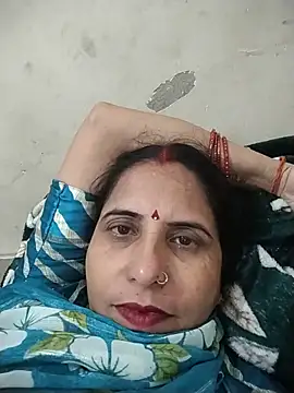 Hot liya54 online show from June 2, 12:11 am