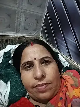 Hot liya54 online show from June 23, 4:27 pm