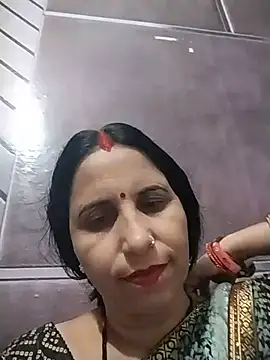 Hot liya54 online show from July 23, 7:11 pm