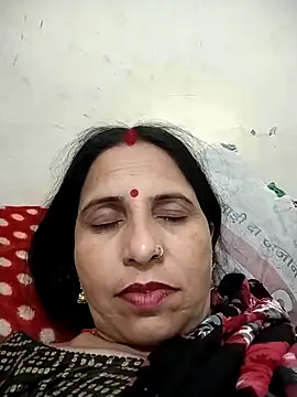 Hot liya54 online show from April 15, 7:58 pm