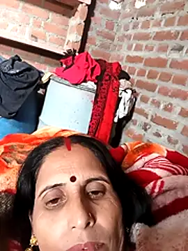 Hot liya54 online show from November 20, 12:28 pm