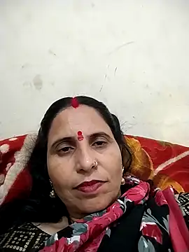 Hot liya54 online show from April 13, 11:22 am