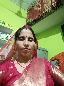 Hot liya54 online show from September 28, 4:45 pm