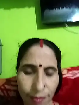 Hot liya54 online show from October 27, 10:11 am