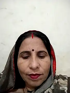 Hot liya54 online show from April 9, 7:47 am